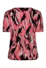 CITY LIFE dames T-shirt